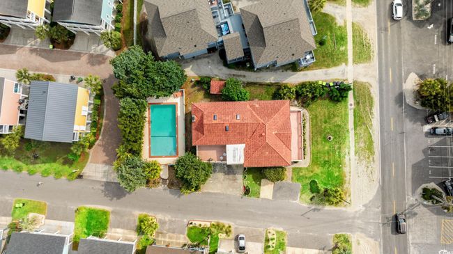 807 N Waccamaw Dr, House other with 6 bedrooms, 5 bathrooms and 14 parking in Murrells Inlet SC | Image 19