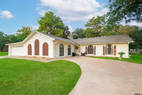 713 Miller St, Mt Vernon, TX, 75457-3714 | Card Image