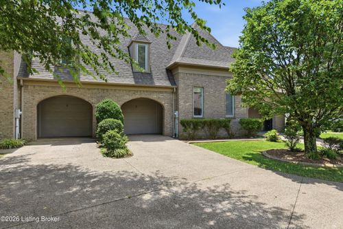 e-115 Manor Ave, Bardstown, KY, 40004-2271 | Card Image