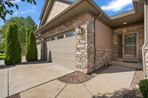 9298 W 107th Pl, Saint John, IN, 46373-8656 | Card Image