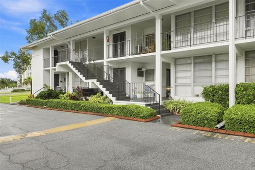 b1-2950 W Bay Dr, BELLEAIR BLUFFS, FL, 33770-2638 | Card Image