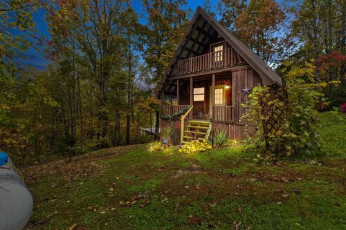 178 Sleepy Hollow Rd, Wellington, KY, 40387-8107 | Card Image