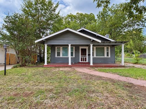 415 I St Sw, Ardmore, OK, 73401-4838 | Card Image