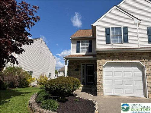 1769 Pinewind Dr, ALBURTIS, PA, 18011-2709 | Card Image