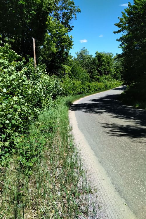 00 Dudley Rd, Bala, ON, P0C1A0 | Card Image