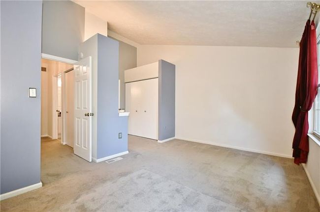 Condos For Sale In Oakland Pa