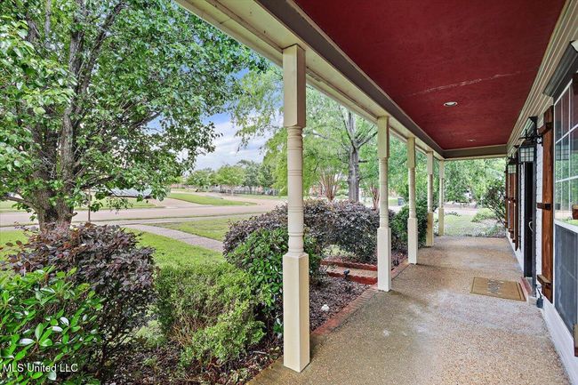 09-501 Brighton Cir | Image 8
