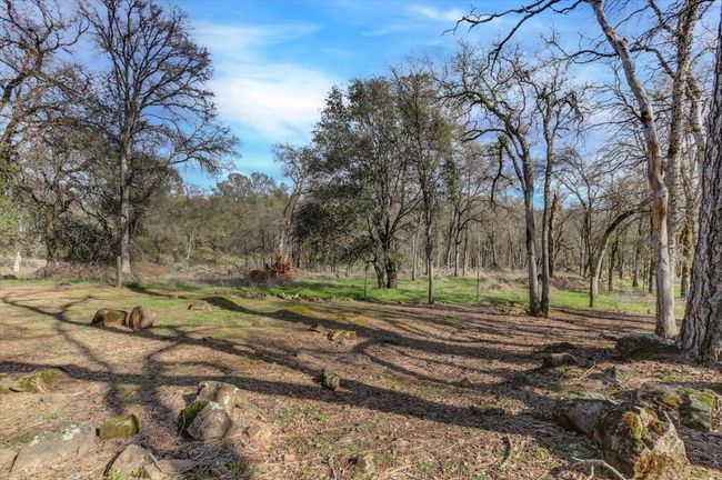 23447 Wayfarer Ct, House other with 3 bedrooms, 2 bathrooms and null parking in Auburn CA | Image 75