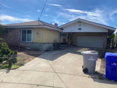 3345 Stadium Court, San Diego, CA, 92122 | Card Image