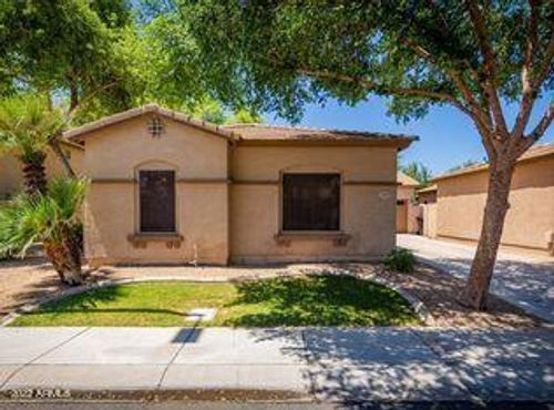 3927 W Roundabout Cir, Chandler, AZ, 85226-5947 | Card Image