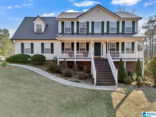 1002 Long Leaf Trl, WARRIOR, AL, 35180-5158 | Card Image