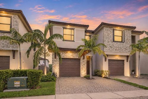 25158 Sw 108th Ave, Homestead, FL, 33032-6348 | Card Image