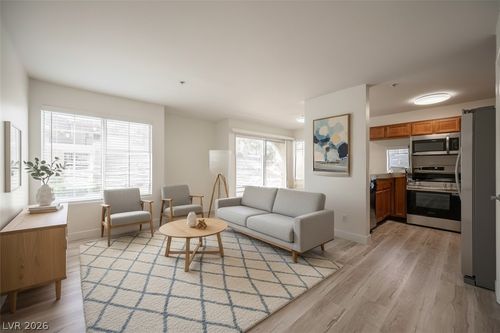 unit-105-2101 Blue Breeze Dr, Las Vegas, NV, 89128-6604 | Card Image