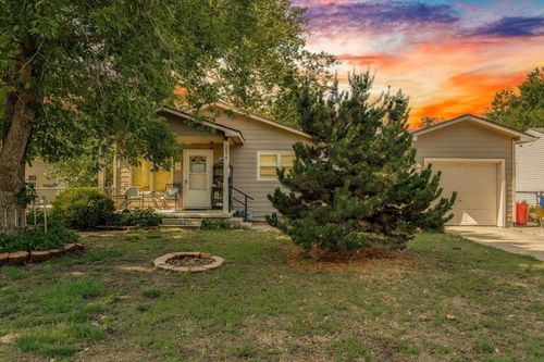 3579 S Vine St, Wichita, KS, 67217-2674 | Card Image