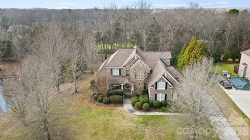2016 Autumn Blossom Ln, Waxhaw, NC, 28173-3500 | Card Image