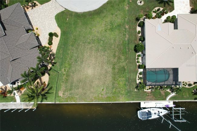 3531 Caya Largo Ct, Home with 0 bedrooms, 0 bathrooms and null parking in PUNTA GORDA FL | Image 15