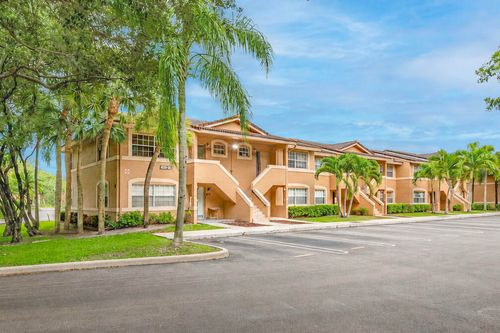 4263-4263 Nw 115th Ave, Coral Springs, FL, 33065-7101 | Card Image