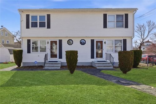 10 Henry St, Providence, RI, 02909-5039 | Card Image