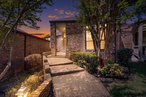 14015 Highmark Square, Dallas, TX, 75254 | Card Image