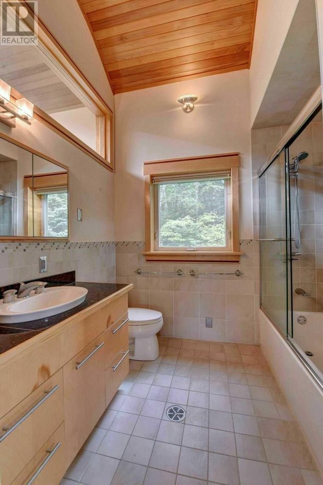 2247 Boom Siding Rd, House other with 3 bedrooms, 2 bathrooms and null parking in Little Rapids NL | Image 7