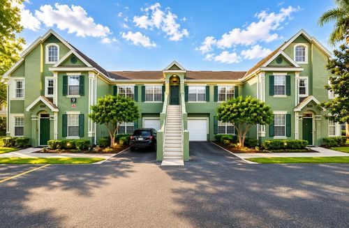 9160-9160 Lake Chase Island Way, TAMPA, FL, 33626-1944 | Card Image