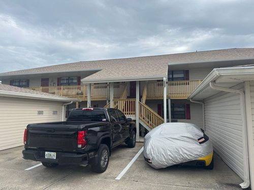 202-1303 Sw 16th Ter, Cape Coral, FL, 33991 | Card Image