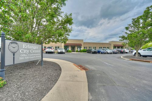 210-510 Graves Avenue, Erlanger, KY, 41018 | Card Image