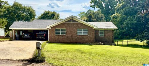 5238 Roy Dr, HELENA, AL, 35080-3393 | Card Image
