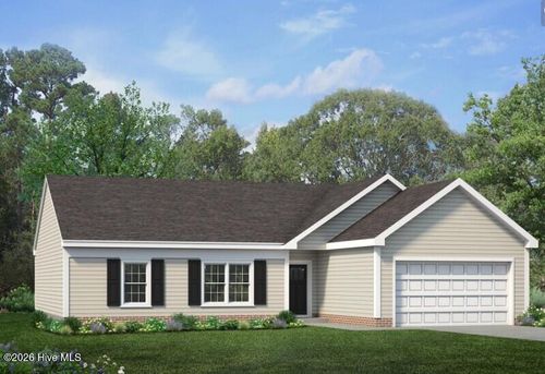 108 Yadkin Dr, Shawboro, NC, 27973-4400 | Card Image