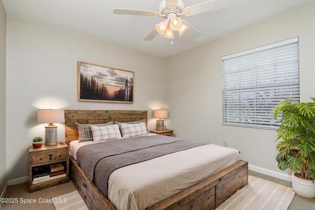 Staged Guest Room 1 | Image 20