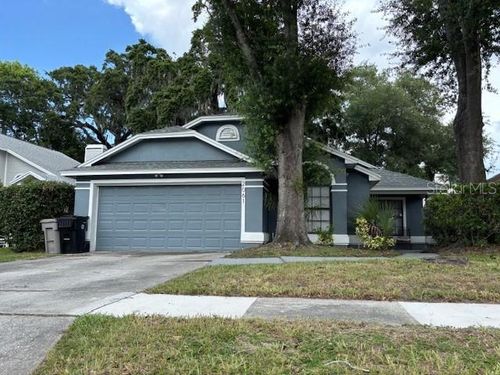 2061 Piedmont Park Blvd, APOPKA, FL, 32703-7661 | Card Image