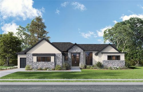 7103 W 185th Ter, Stilwell, KS, 66085 | Card Image
