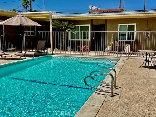 apt-f-68460 Kings Rd, Cathedral City, CA, 92234-7753 | Card Image