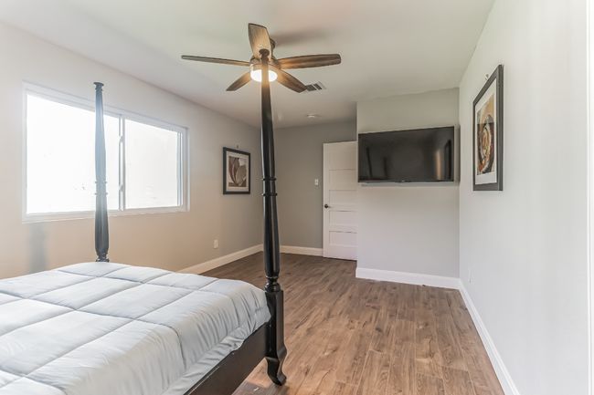 11406 Ruffed Grouse Dr, House other with 3 bedrooms, 2 bathrooms and 2 parking in Austin TX | Image 16