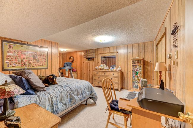 742 W Old Mullan Trl, Home with 4 bedrooms, 3 bathrooms and null parking in Elliston MT | Image 34