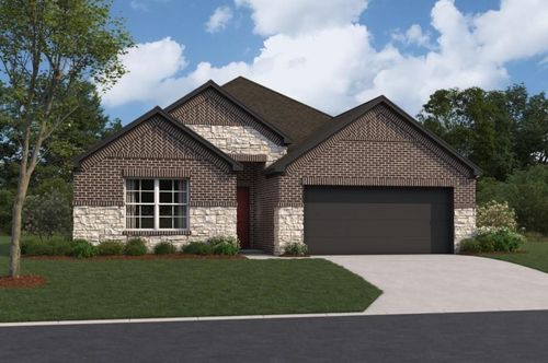 13913 Baikal Manor Dr, Santa Fe, TX, 77510-0810 | Card Image