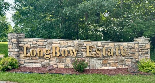 2 Eagle Drive Nw, Leech Lake Twp, MN, 56484 | Card Image