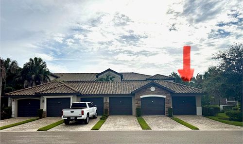 unit-206-5528 Palmer Cir, BRADENTON, FL, 34211-2562 | Card Image
