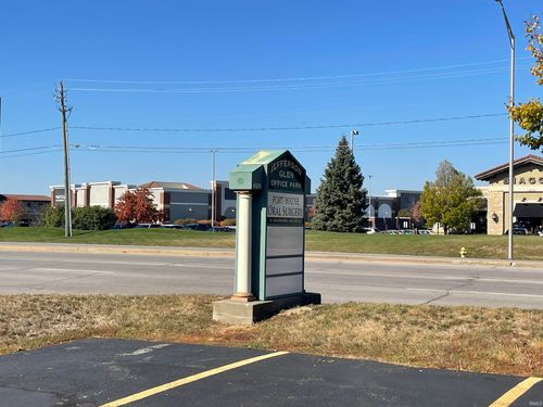 suite-225-4011 W Jefferson Blvd, Fort Wayne, IN, 46804-6849 | Card Image