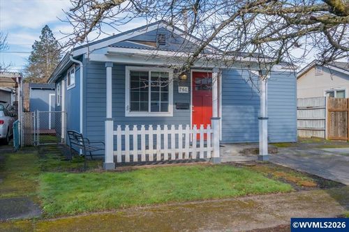 767 18th St Ne, Salem, OR, 97301 | Card Image
