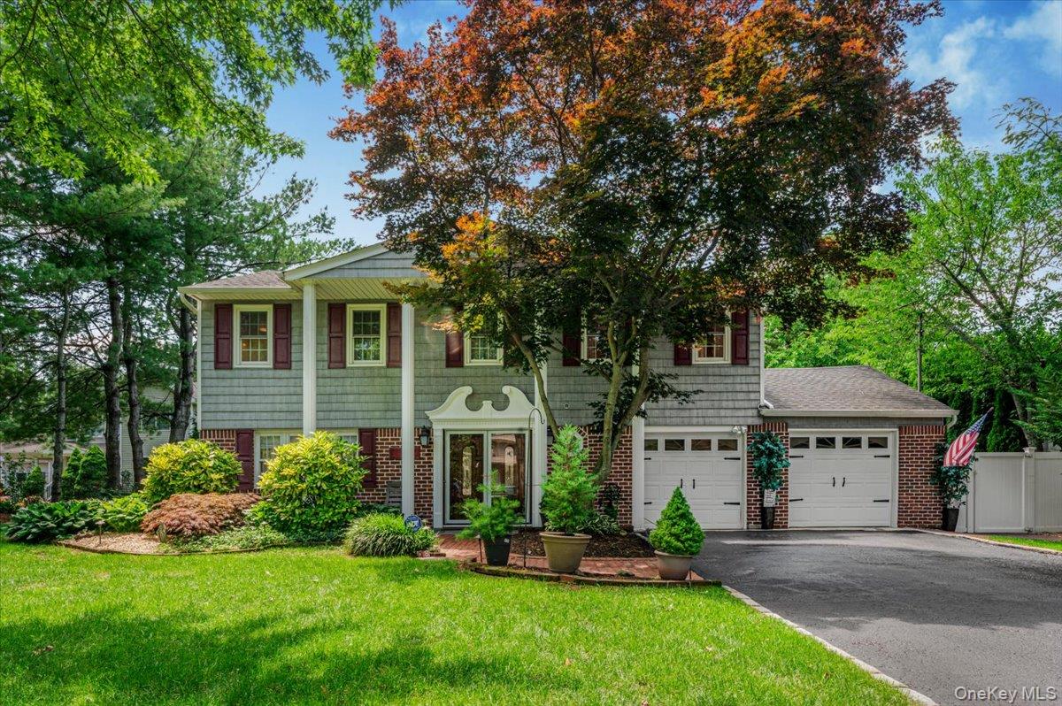 Residential in Smithtown