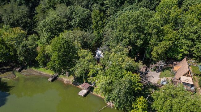 Ariel View | Image 32