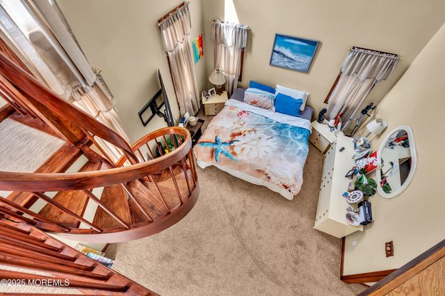 1915 Red Cedar St, House other with 4 bedrooms, 4 bathrooms and null parking in Toms River NJ | Image 20