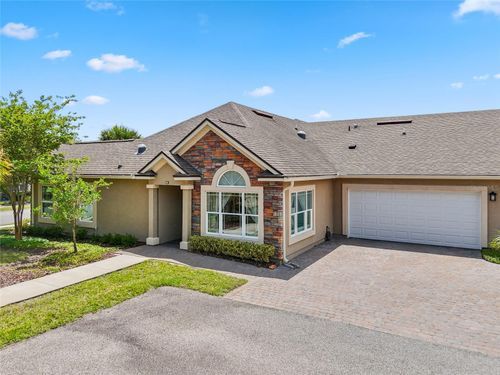 215-b-33 Anacapa Court, St Augustine, FL, 32084 | Card Image