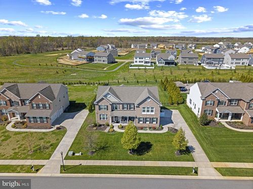 329 Price Dr, MIDDLETOWN, DE, 19709-9899 | Card Image