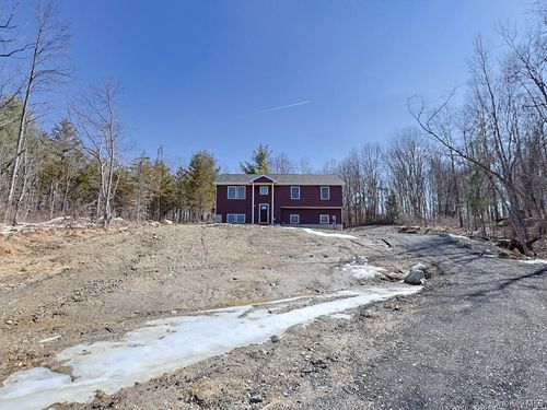 3368 State Route 208, Campbell Hall, NY, 10916-3508 | Card Image