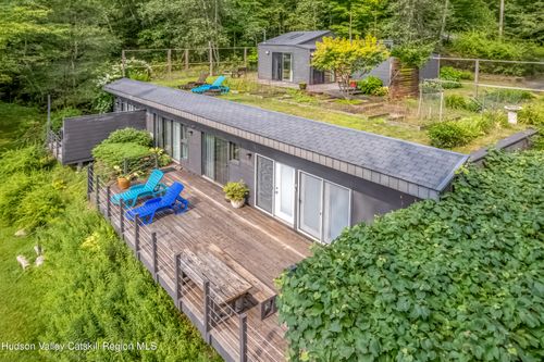 166-166 Todd Hill Rd, West Kill, NY, 12492-5426 | Card Image