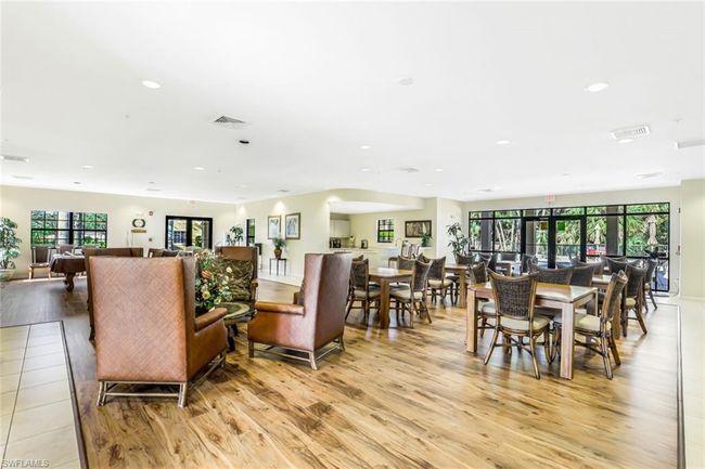 UNIT-106 - 1137 Winding Pines Cir, Condo with 3 bedrooms, 2 bathrooms and 1 parking in CAPE CORAL FL | Image 30