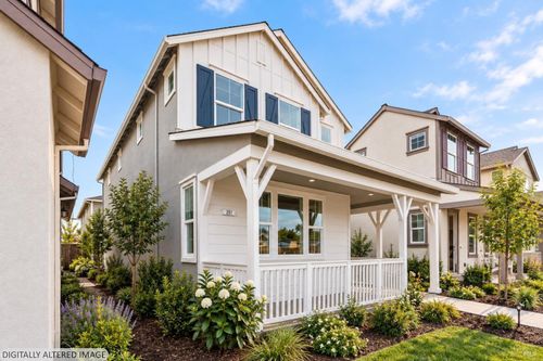 274 Everlove Court, Santa Rosa, CA, 95403 | Card Image