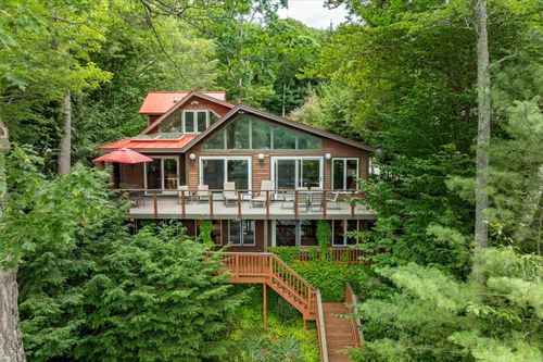7 Norman Dr, Ludlow, VT, 05149-9583 | Card Image